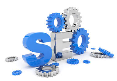 manually bookmark your website to Top 155+ Social bookmarking sites including most popular sites...!!!!!!!!
