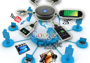 Download Video 4m any Social Network and convert to any format 