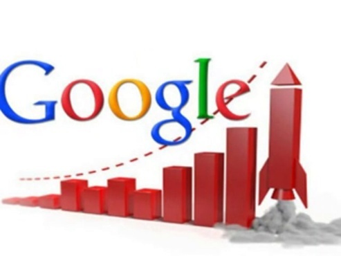 surely increase Super Fast your position in google with Awsome 480 top quality backlinks
