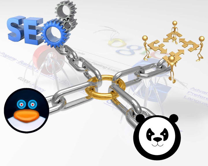 I Will Publish a 400+ word Article With Your Link(DoFollow) in a PR2 or more Blog