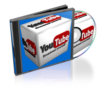 give 1000 views 20 Youtube Likes, 20 favourites 10 youtub comments, Fast Youtube Likes and Youtub Views