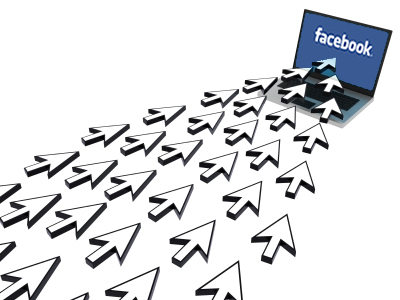 share your link over ★415,454★ Active Facebook Page with over ★90,000★ people talking only