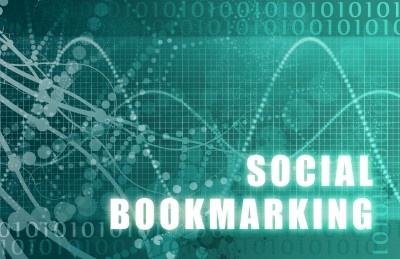 **-********add your site to 600 Social Bookmark Sites