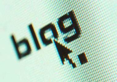 **** make 500 backlinks with blog comments for your site 