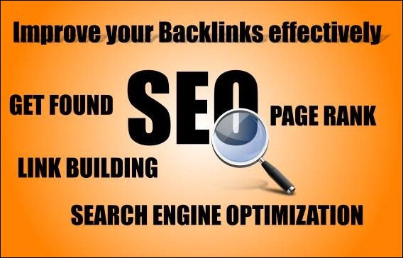build your online business, to generate more leads, sales and traffic.