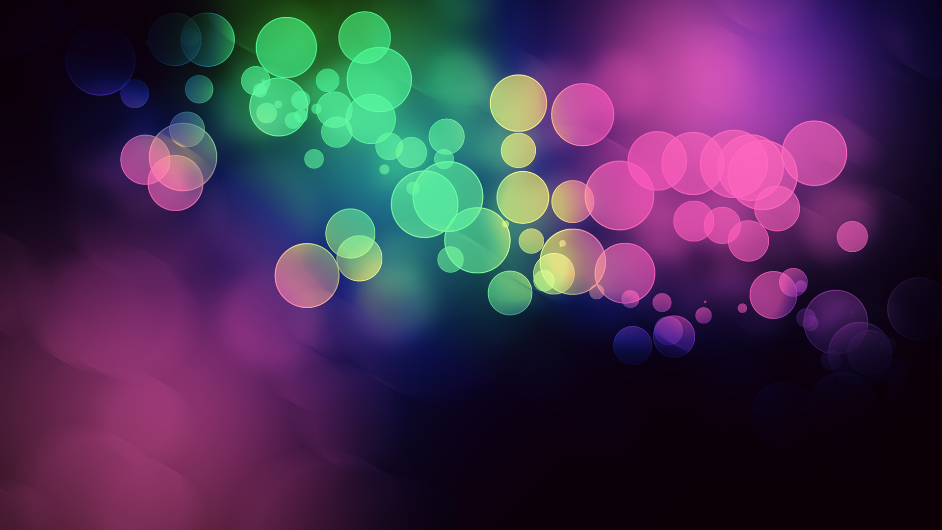 create super amazing web banner ad