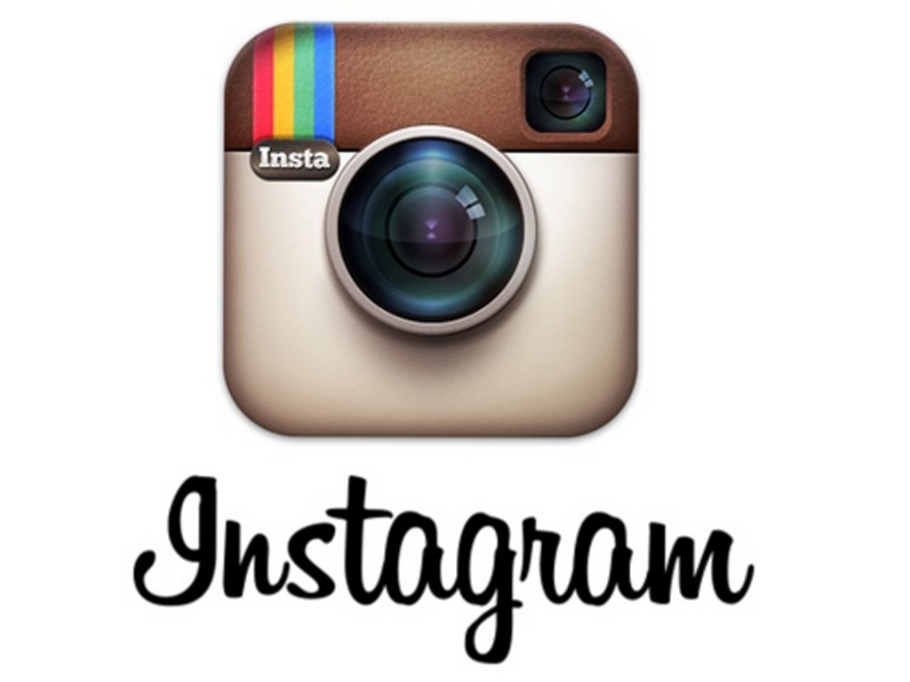 add 30,000 Instagram Followers or 25,000 Likes without Admin Access