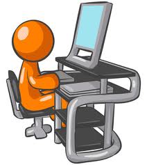 Develop Iphone or Android app 