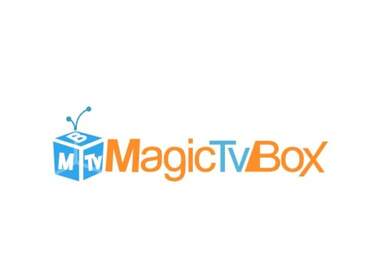 design logo vector unique for your company or community, have philosophy [Guaranteed].............