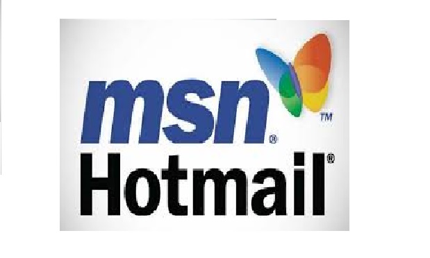 create 200 Spam Filter Disabled Accounts
