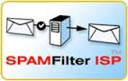 create 200 Spam Filter Disabled Accounts