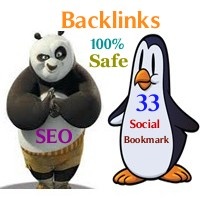 add your site to 600 Social Bookmark Sites...!!!!!!!!