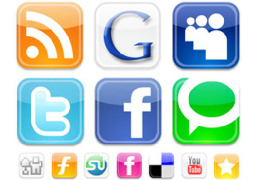 build Pyramid LINKWHEEL of Panda + Penguin Safe seo Backlinks Reinforced with the 5 Most Popular Social Bookmarking + Media Sites...!!!!!!!!!!
