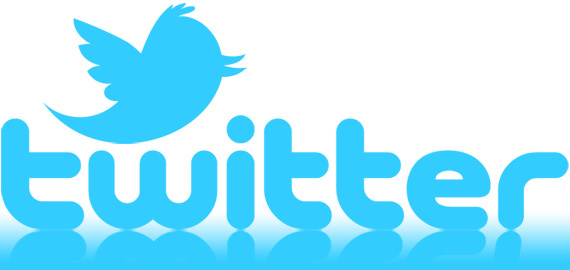tweet your website to my 300,000 twitter followers 12,000 Facebook friends fans 7,000 Google plus followers 9,000 Myspace friends with proof ...!!!!!!!!!!