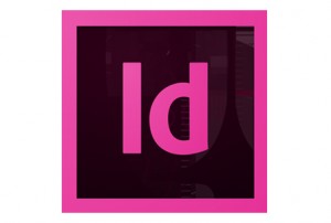 do any type of Adobe InDesign CS5 work for you in just $5