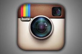 deliver you over 85,000 Instagram followers and 50,000 photo likes within 24 hours 