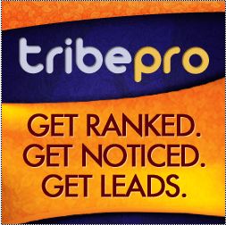 share ONE Url On Tribepro Your Link Will Be Shared At least 1307+ times