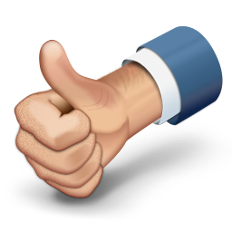 provide 20,000+ ADSENSE SAFE Real Website Visitors