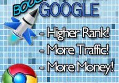@!make 16 Links from Pr9 to Pr6 by Submitting in 8 Sites, Each Sites will Accept Two KEYWORD links and Send You a Accepted Links  