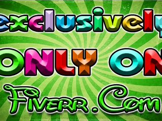 design 5 Different Creative And Professional Logo For You With 1Free Revision And Free Source File 