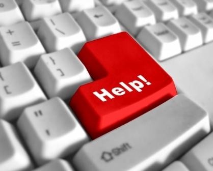 help you develop web applications,install programs/software on your laptop/pc/mac with teamviewer 