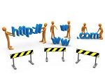 point 50 PR4-PR9 backlink powerfull