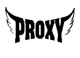 give you proxy changer