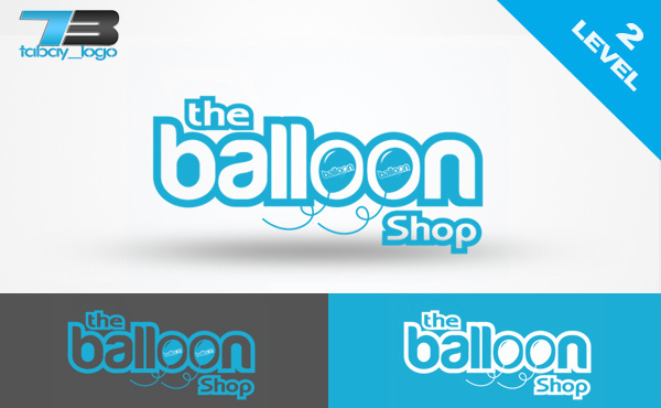 design professional BANNER for your website
