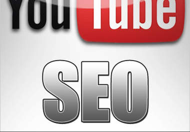 send 4000 Real YOUTUBE Views + 100 Likes + 100 Subscribers To Your YouTube Video