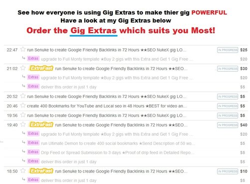 give the Absolute Best Quality 50000++ Instant Verified Live Seo BACKLINKS from 6000+ Unique Domains to your website