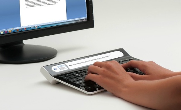write the best 400 word handwritten article unique and original