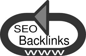 ★Update:21st July 2012: Limited Time Offer BUY 1 Get 1 Free★ Links Increased from 200 to 400 ✔100% Satisfaction Rate ✔ 900+ Orders Delivered Get 399+ wiki site backlinks (2 Links per gig + Multiple Ke