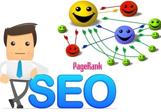 submit your website or Any URL to 3,000+ high quality backlinks, directories and search engines@@