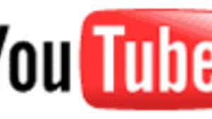 give a professional Custom YouTube Channel Design