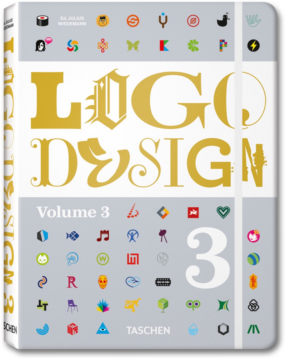 create a professional Logo Design for your website and company