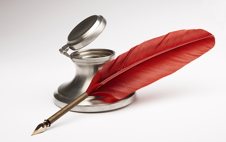 Give you Custom 500 Word Article (Copyscape Passing) written by native English Speaking Authors on any topic