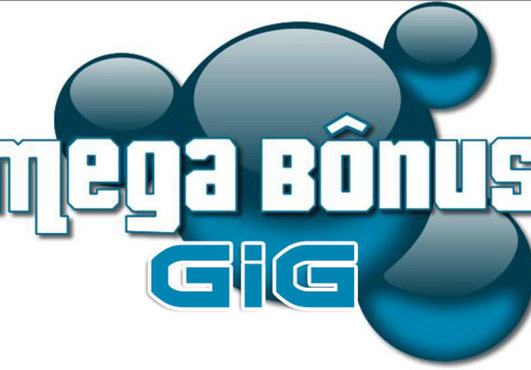do 2pr7 4pr6 6pr5 6pr4 10pr3 12 Pr2 Dofollow Blog Comment on Actual Page................