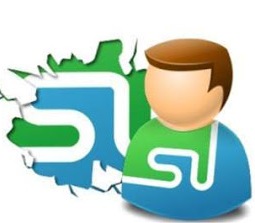 Get you 100 Stumbleupon Followers (Real Humans)