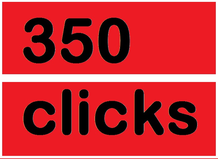 do SOLo Ads and Email Ads to Over 204 000 USA RESPONSiVE SafeList Members in lM Niche