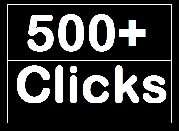blast Your solo ads and Email Ads or any offer to Over 600k aweber SafeList members in IM niche