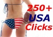 submit your solo e mail ad to thousands of double opt in leads