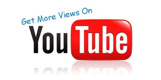 give you 50 REAL YouTube Likes and 100 Youtube Video Views 
