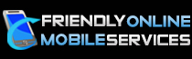create an app for your Business, Website, Company or Brand, suitable for iPhone and Android, A Promoting, advertising and Informative app 
