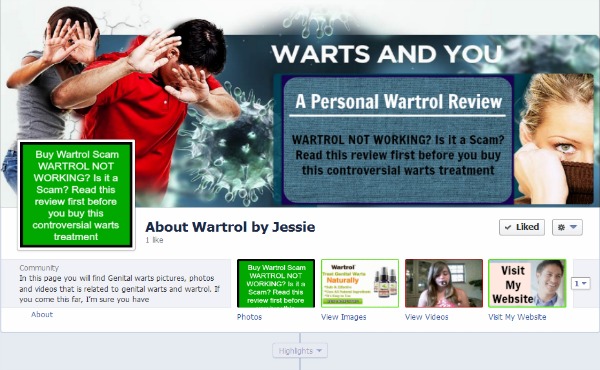 customize your facebook page or design one for you with up to 3 custom tabs
