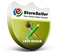 Design Logo, Custom Logo Designing Services
