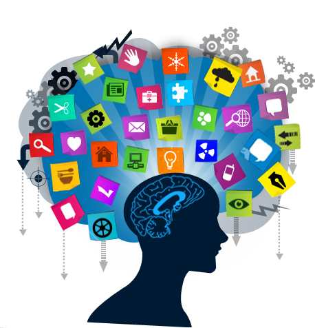 I will submit url to 200+ of the world most popular search engines and ping them