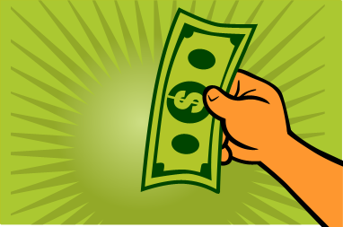 I will submit url to 200+ of the world most popular search engines and ping them