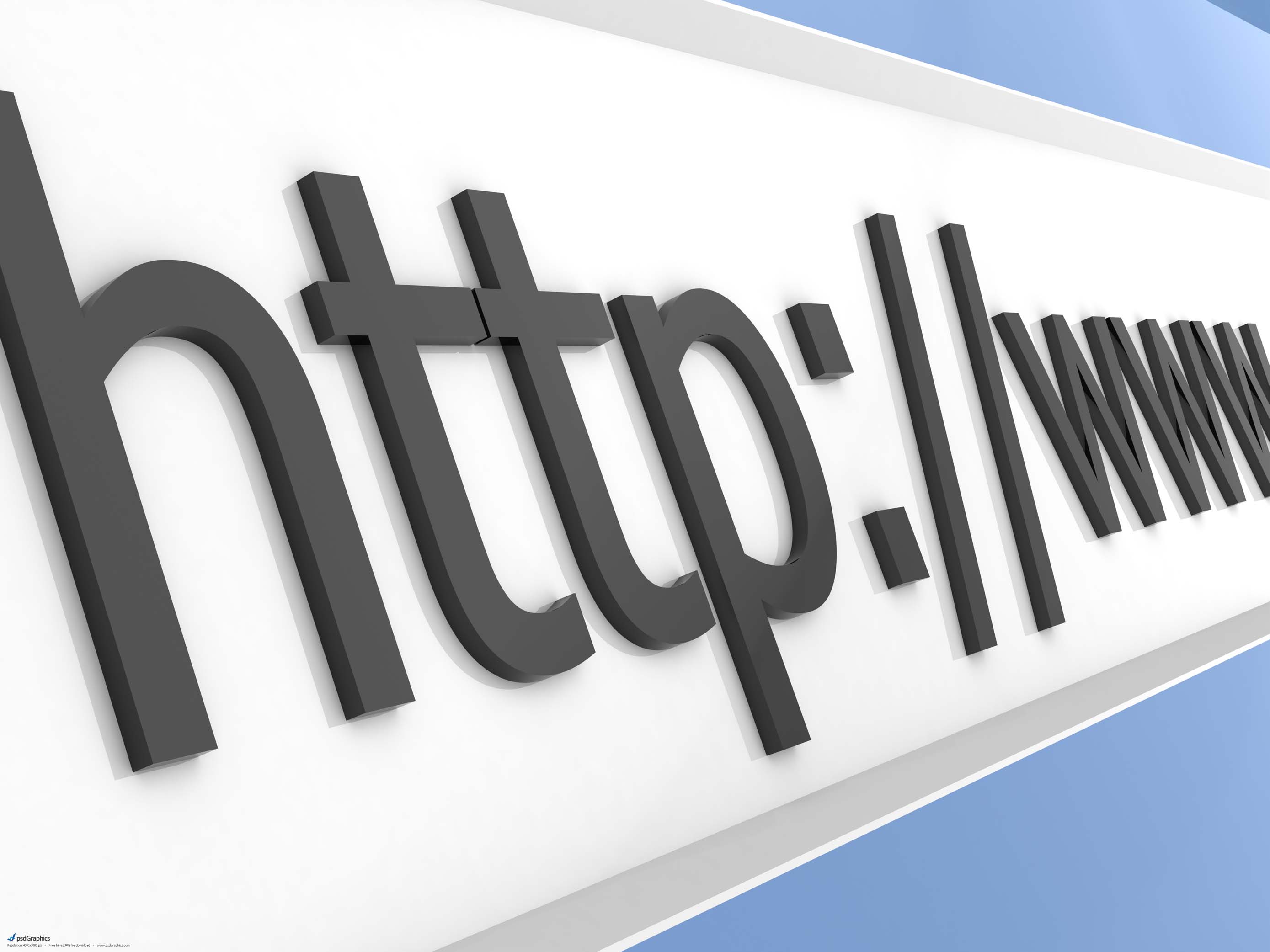 send 500 to 1000 Real & Unique Visitors Daily to your site staying for atleast 30 seconds till 30 days
