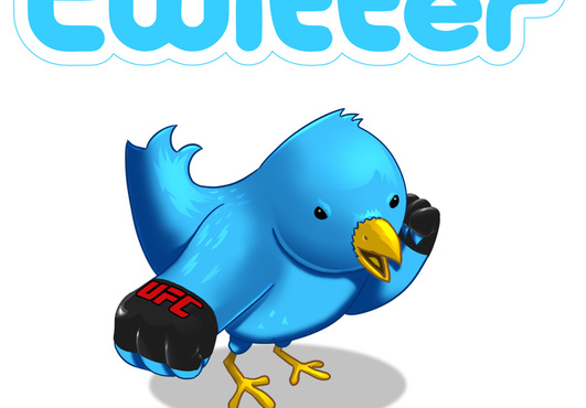 add you 400+ Twitter followers
