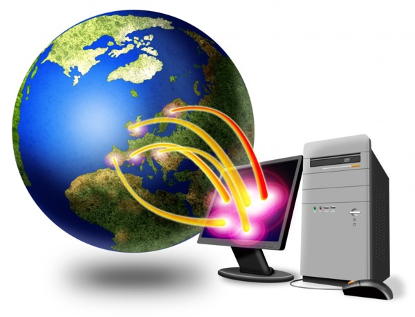  drive UNLIMITED genuine real traffic to your website for one month